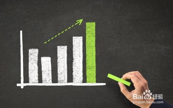 抖音短视频如何实现内容变现？