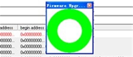 联想S968TRecovery刷入教程