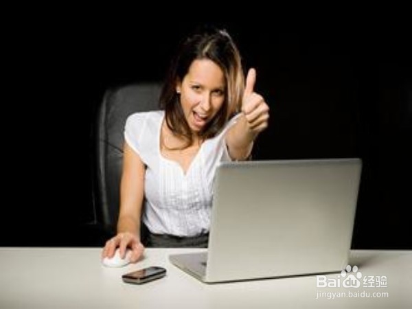 怎么样判断这个人今天有没有变化？