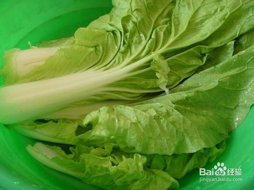 【简单制作的花样饼大全】乡村特色---玉米快菜贴饼子