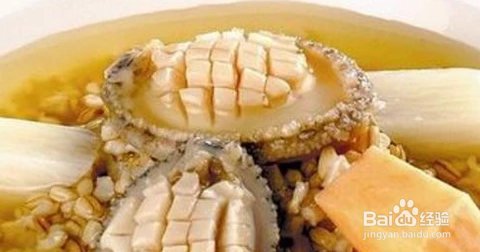 橘子皮在日常生活中有什么奇妙的用处?