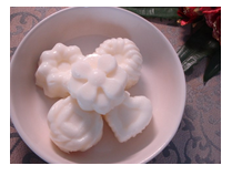 怎么来做制作牛奶冻