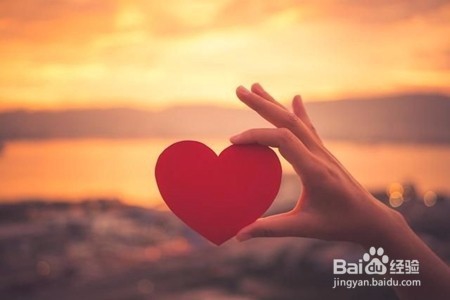 从恋爱走向谈婚论嫁，需要了解哪些？