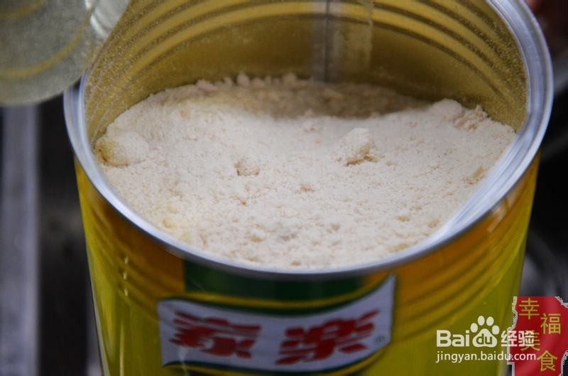 幸福美食：清新爽口的西芹百合