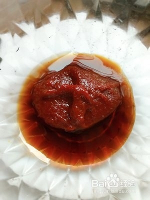 如何做好超级好吃的面