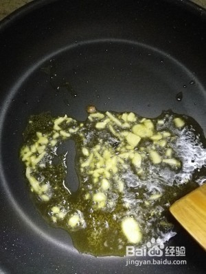 酱香虎皮鹌鹑蛋