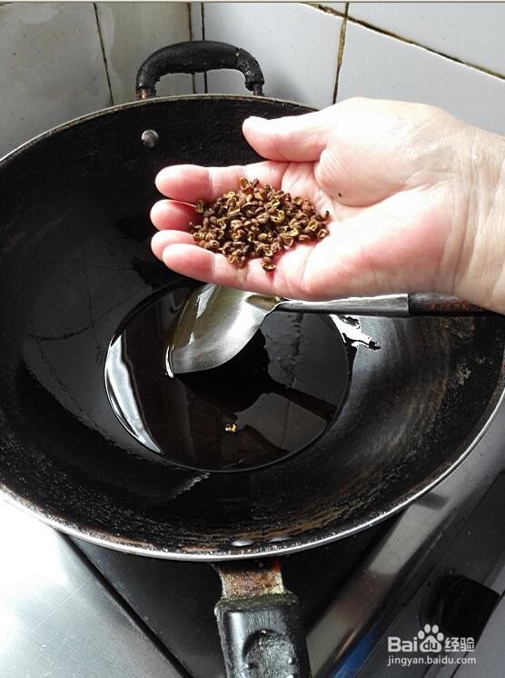 怎样红烧鸭子好吃？