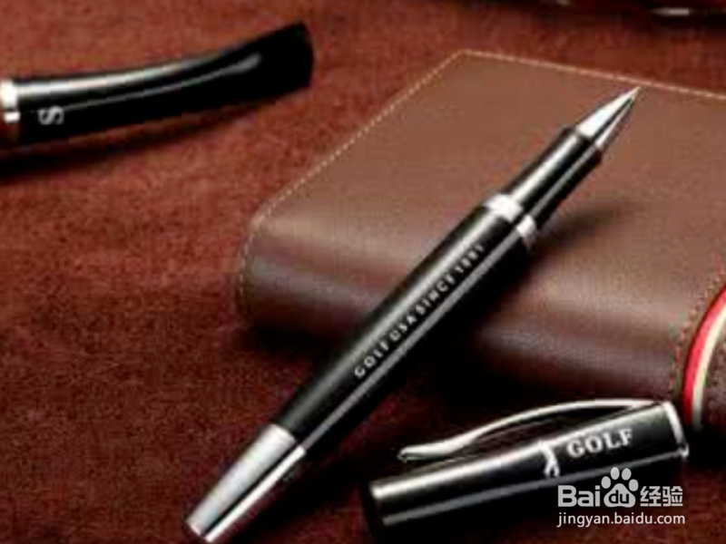 素描初学者必备工具