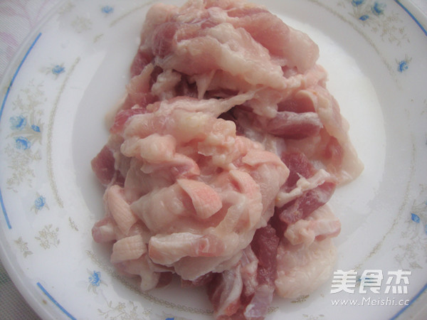 红烧冬瓜的做法