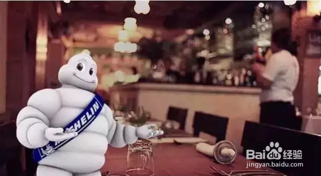 隔壁仓库告诉你米其林餐厅的选酒标准