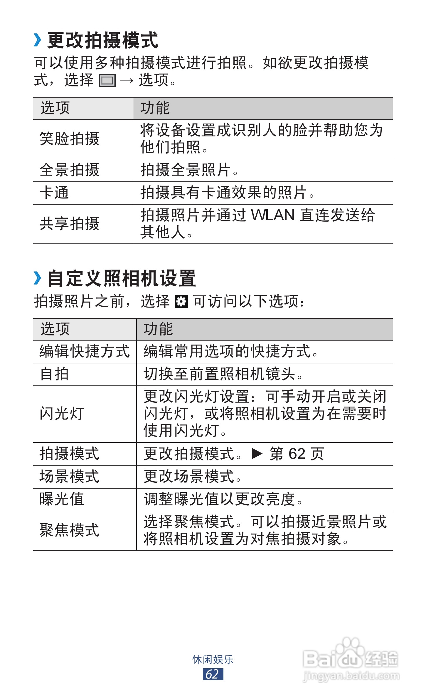 三星GT-S7562手机说明书:[7]
