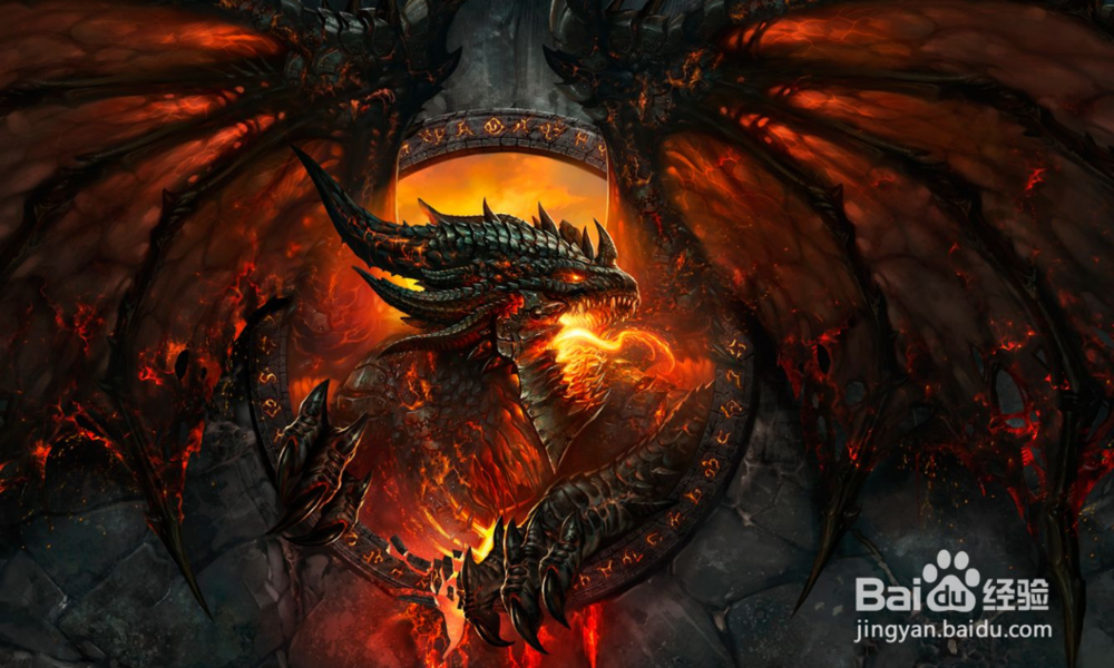 魔兽世界法师塔怎么打