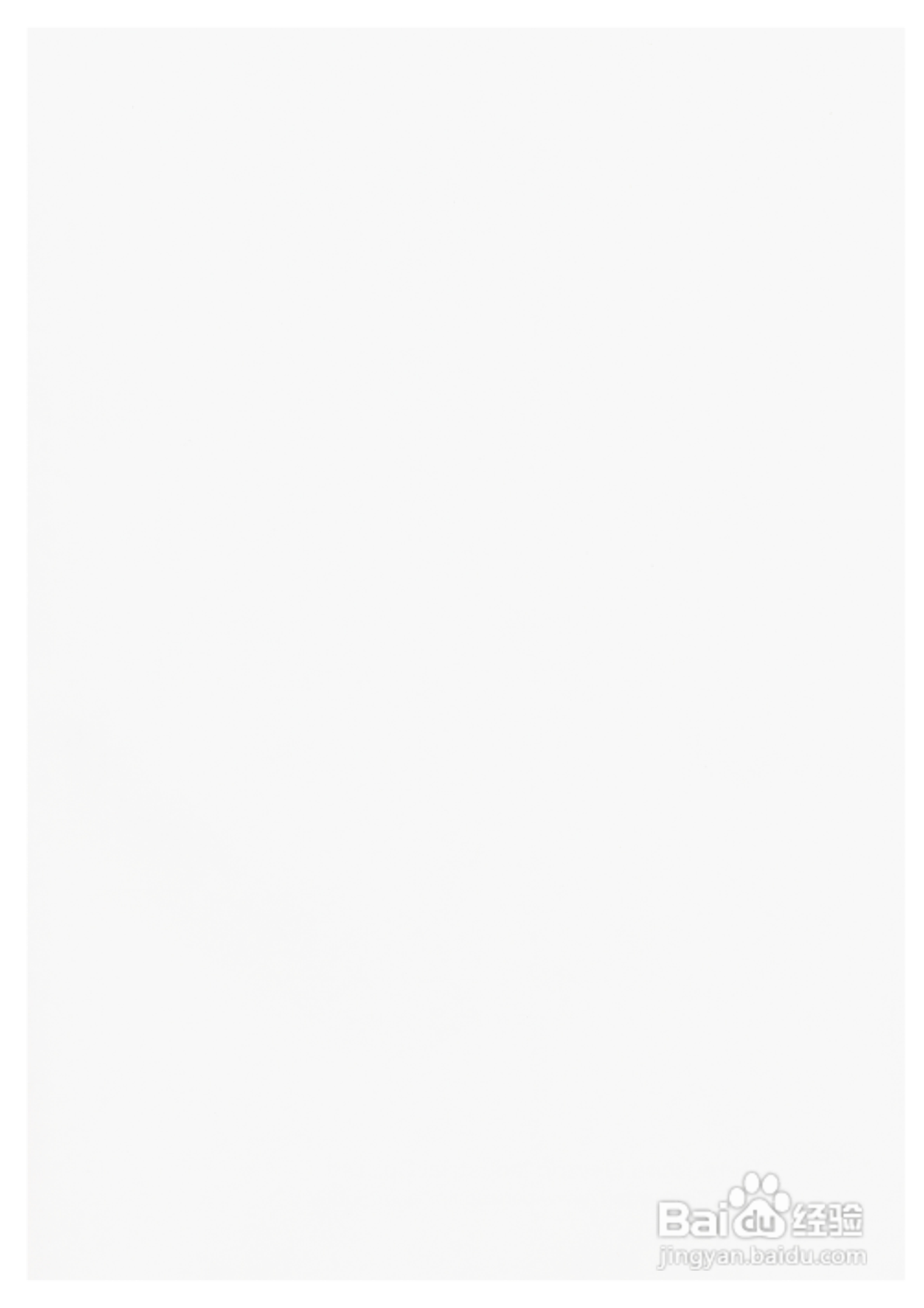 松下SR-JHA电饭煲使用说明书:[2]