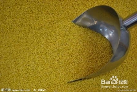 吃什么提高记忆力？考生必备2015