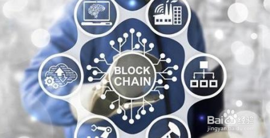 区域链游戏开发教程