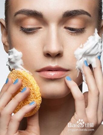 快速美白小妙招