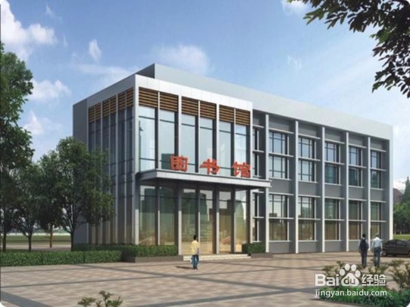 写小说如何写出虐的剧情