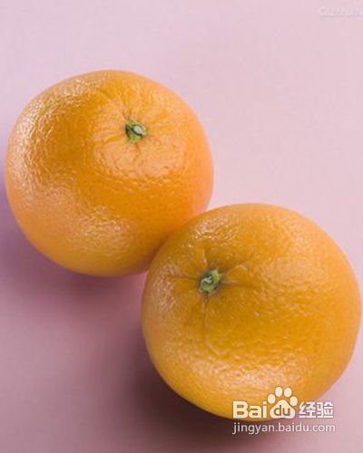 使肌肤变丑的食物