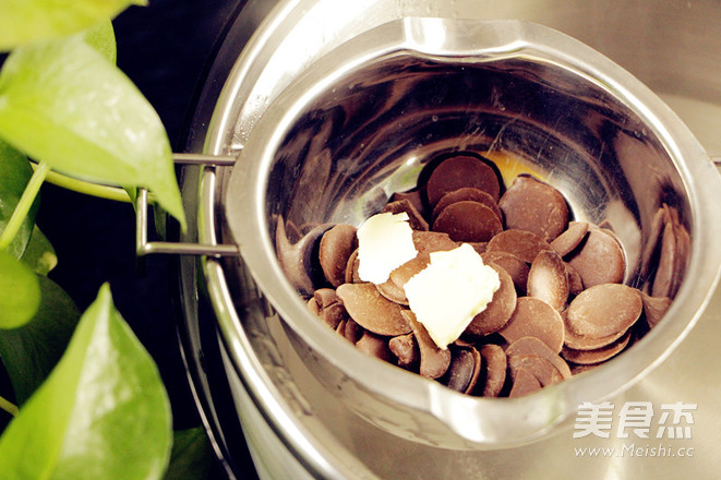 天秤座—不纠结爆米花