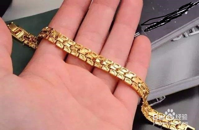 牙膏的妙用举例2