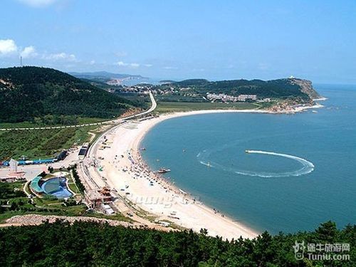 怎样选择长岛旅游必去景点