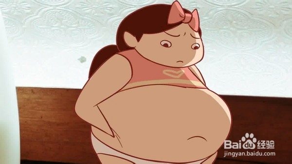 你知道哪些症状是身体发出要休息的信号吗？