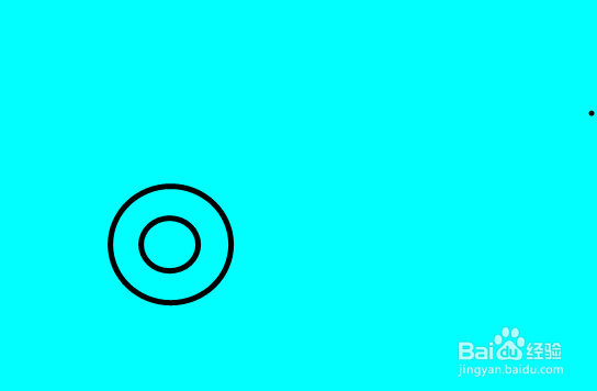 儿童简笔画之小汽车的画法