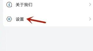 乐播投屏怎么允许后台投屏?