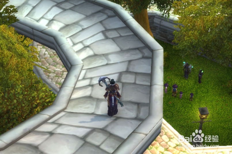 我的世界坐骑怎么召唤