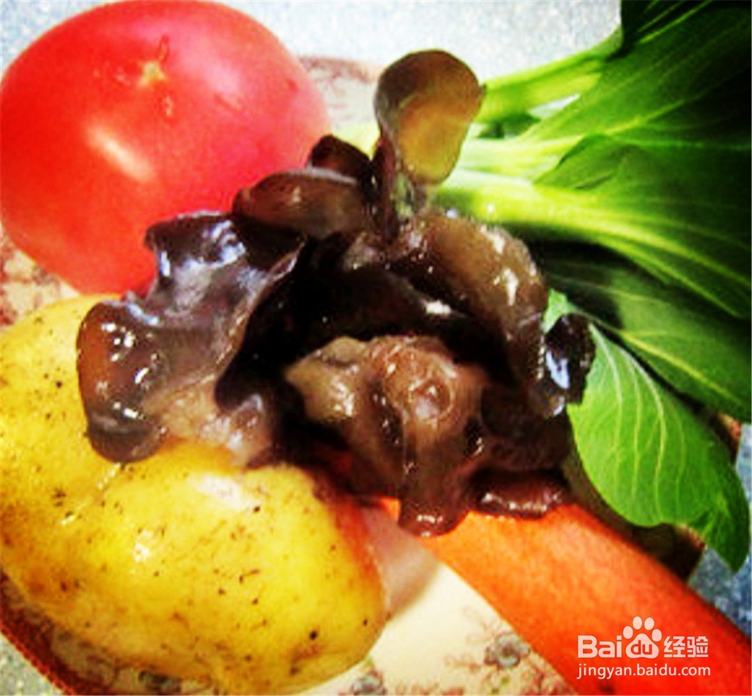 特色面片—宽汤羊肉揪面片