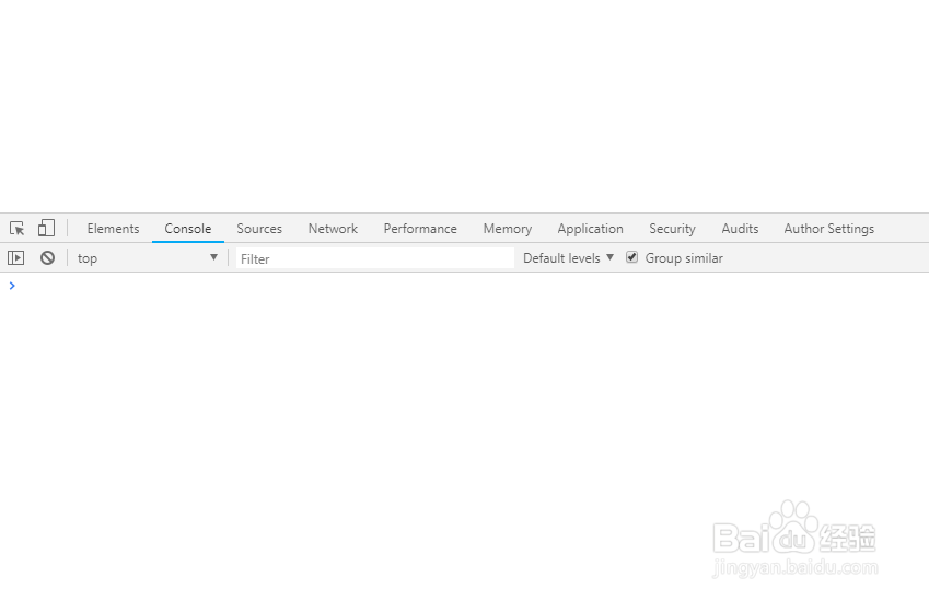 如何使用AngularJS中自定义指令并在元素中使用