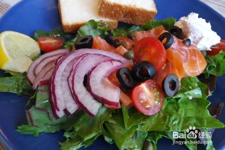 韩国人才知道的宏大美食店TOP10位之最终篇