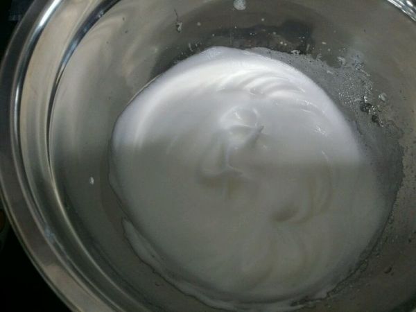 芒果班戟&草莓班戟