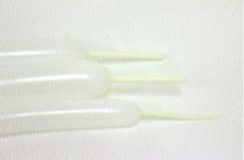魔法气球造型系列之气球卡通流浪歌手（下）