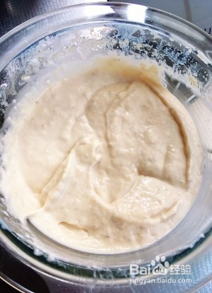 特色好吃的虾片