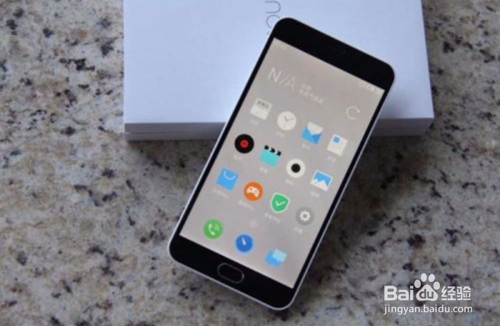 荣耀v10的home键失灵怎么办