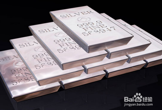 未来白银期货走势怎么样？