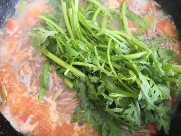 #换着花样吃早餐#碳水循环减脂餐