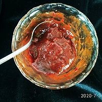 怎么做鱼香鸡丝