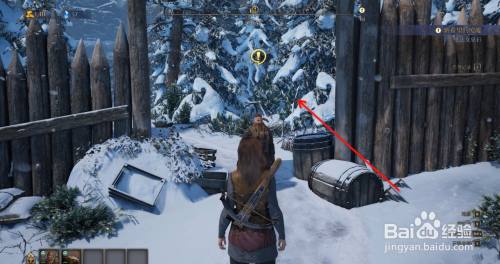 国王的恩赐2斧子与碎片攻略