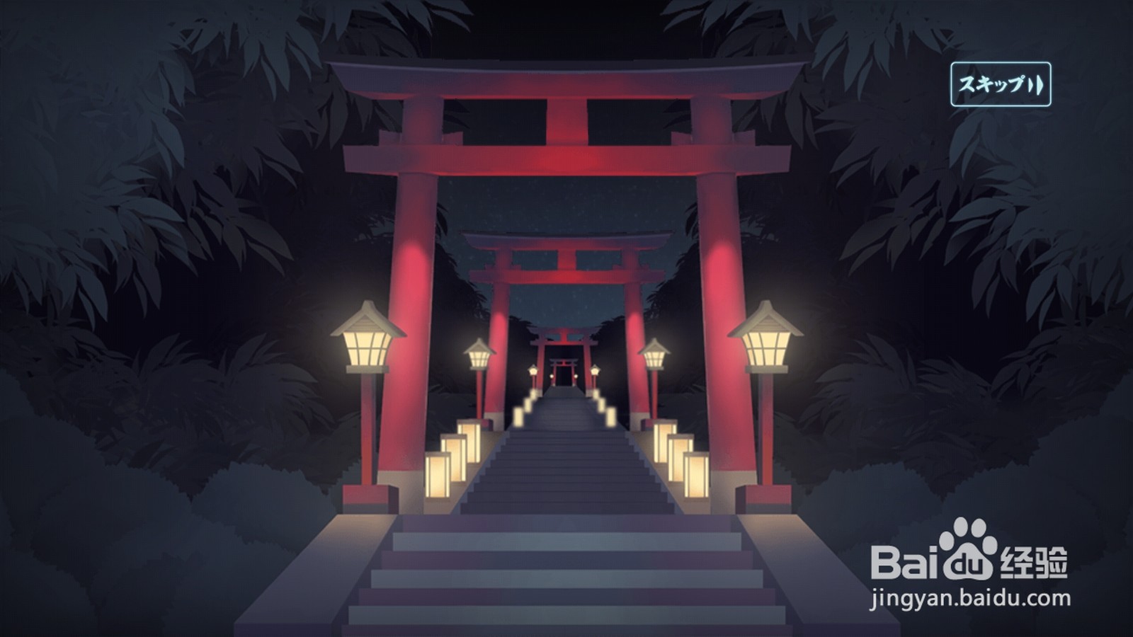 雀魂麻将majsoul如何获得雀士