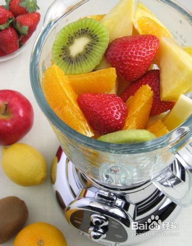 哪款榨汁机好，榨汁机选购指南