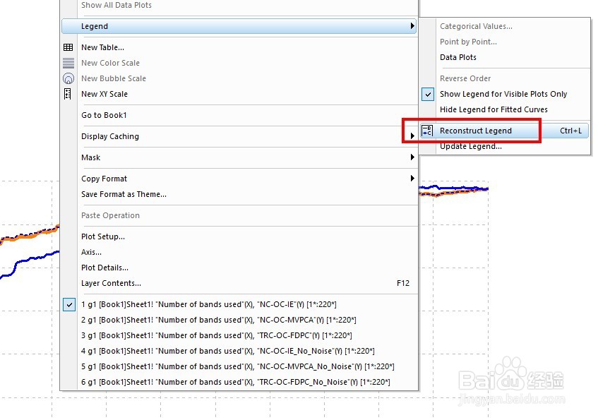 Matlab 调大代码区的字号