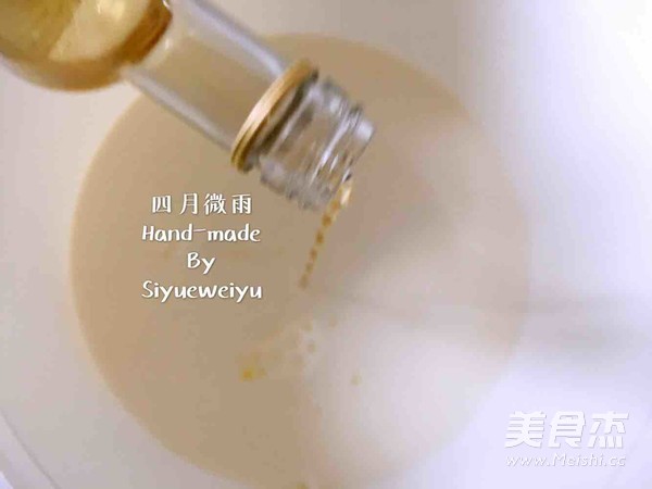 日式巧克力棉花蛋糕卷