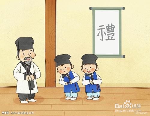 保研东南大学预报名面试准备流程