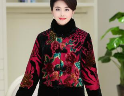 桑蚕丝棉袄，棉花棉袄，各自的优缺点是什么
