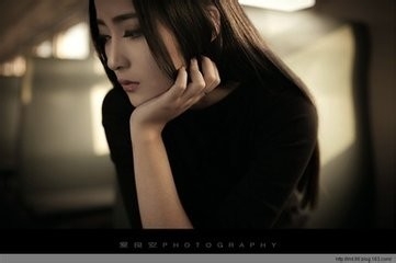 怎样克服自卑，重新找回自信