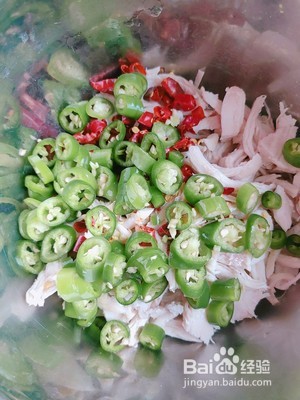 柠檬鸡胸肉的做法