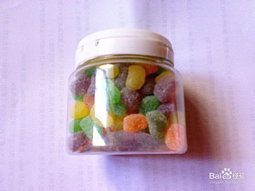 傻瓜版棉花糖雪糕