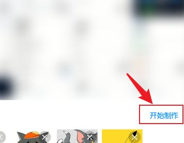 鸿蒙系统图库在哪